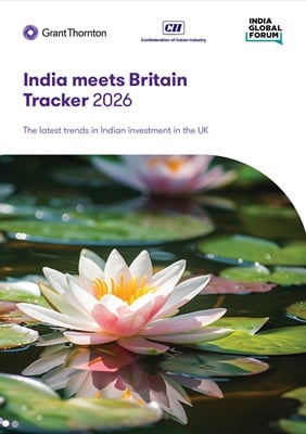 Download the India Meets Britain Tracker 2026