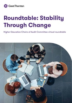 Download the report