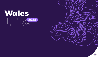 Wales LTD. 2026