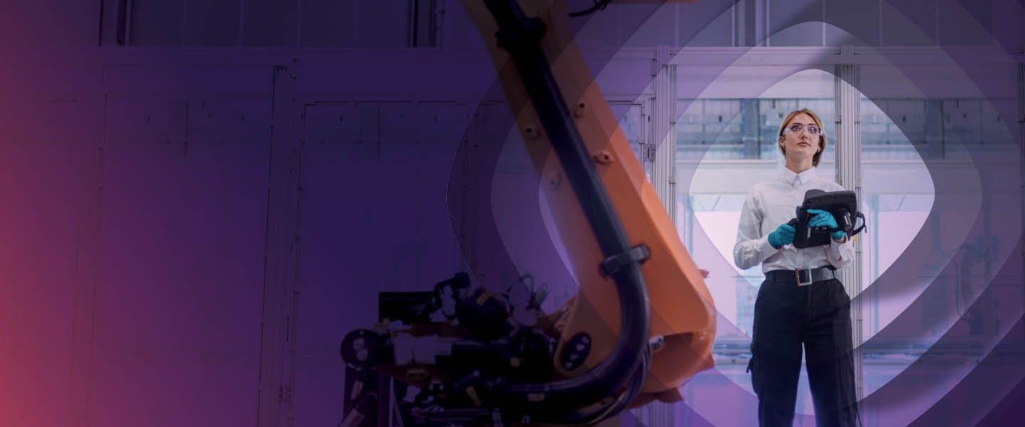 UK mid market is losing female CEOs, but investors aren’t losing interest in diversity at the top