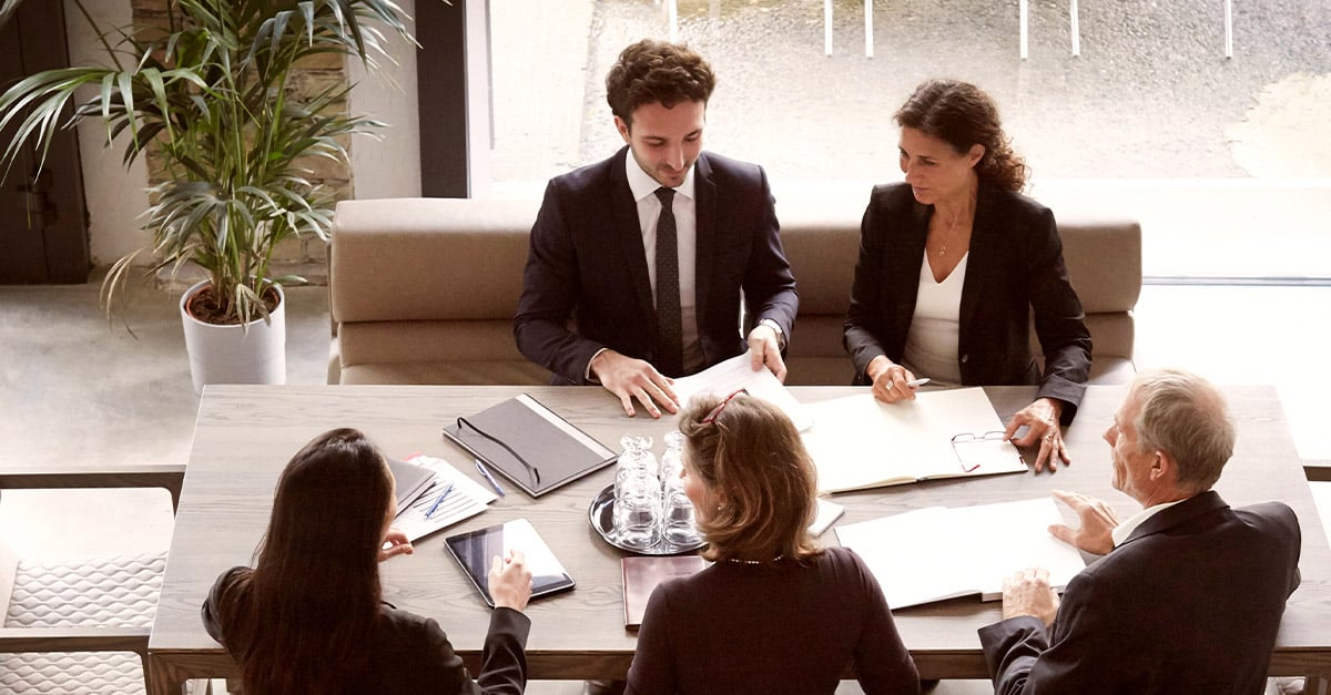Shaping the future workforce: how HR leads the skills evolution with AI