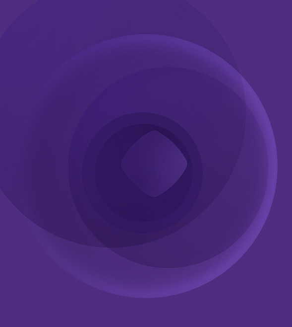 Workforce Planning in Practice: Year-end employment tax update