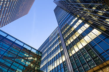 Insurance With-Profits Modelling Roundtable