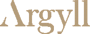 Argyll Partners Limited