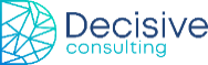 Decisive Consulting Limited