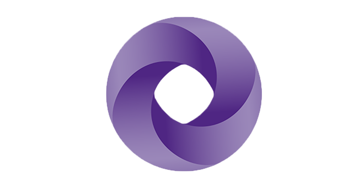 Grant Thornton UK LLP Annual Report 2025 Strong foundations driving