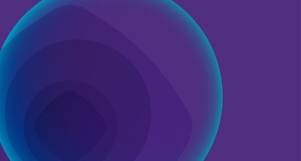 Embedding change across a global Oracle transformation