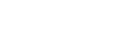Grant Thornton Logo