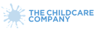 The Childcare Company