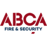 ABCA Fire & Security