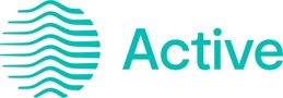 Active Financial Planning Ltd