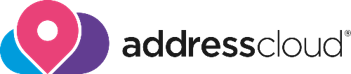 Addresscloud Limited
