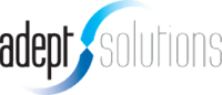 Adept Energy Solutions Ltd