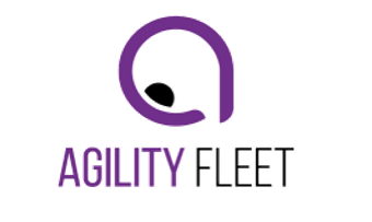 Agility Fleet