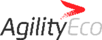 AgilityEco