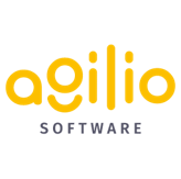 Agilio Software