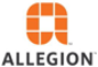Allegion plc