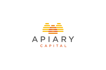 Apiary Capital
