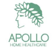Apollo Home Healthcare Limited