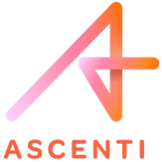 Ascenti