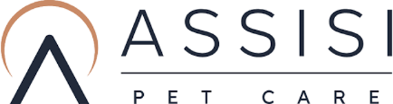 Assisi Pet Care Limited