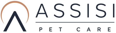 Assisi Pet Care Limited