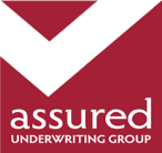 Assured Underwriting Group Limited