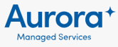 Aurora Managed Services Group Limited