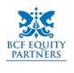 BCF Equity Partners