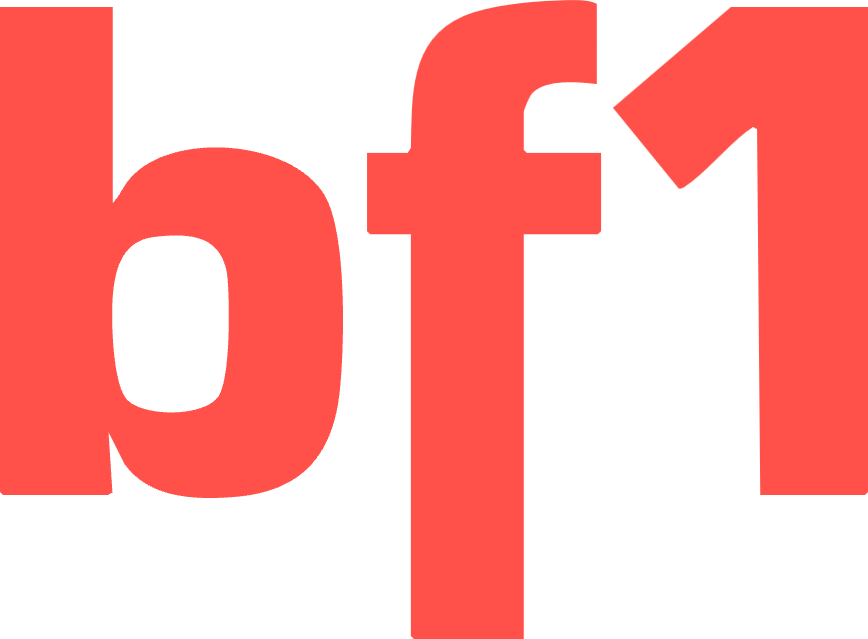 bf1systems Limited