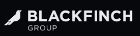 Blackfinch Group