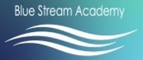 Blue Stream Academy