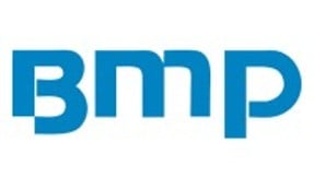 BMP Group