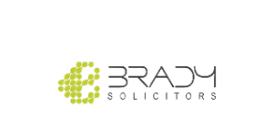 Brady Solicitors Limited