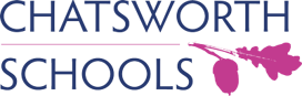 Chatsworth School Group
