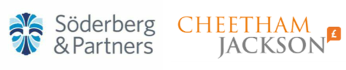 Söderberg & Partners