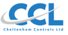 Cheltenham Controls Limited