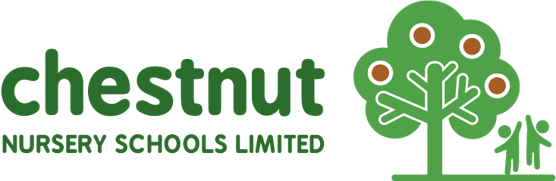 Chestnut Nursery Schools Limited