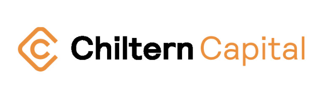 Chiltern Capital