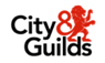 City & Guilds London Institute (C&G)