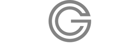 City Group Security