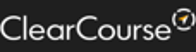 Clearcourse Partnership AcquireCo Finance Limited