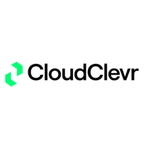 CloudClevr Holdings Limited