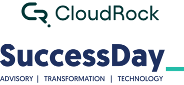 CloudRock