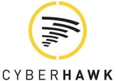 Cyberhawk Holdings Limited