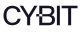 Cybit