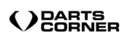 Darts Corner