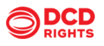 DCD Rights