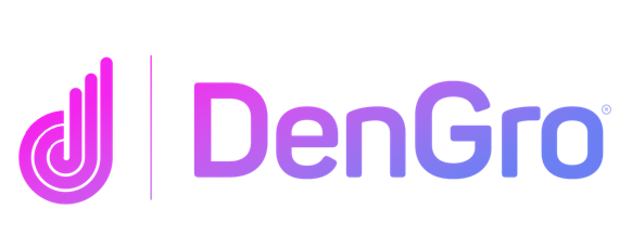 Dengro Limited