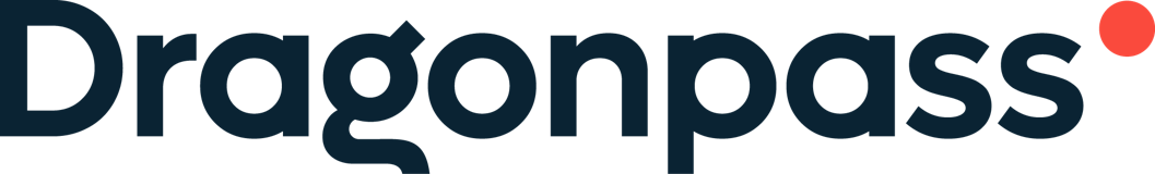 DragonPass